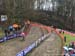 CREDITS:  		TITLE: 2018 CX World Championships - VALKENBURG-LIMBURG NED 		COPYRIGHT: Rob Jones - CanadianCyclist.com