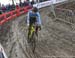 Paul Mysko (Can) 		CREDITS:  		TITLE: 2018 Cyclo-cross World Championships, Valkenburg NED 		COPYRIGHT: Rob Jones/www.canadiancyclist.com 2018 -copyright -All rights retained - no use permitted without prior; written permission