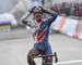Ben Tulett (GBr) wins 		CREDITS:  		TITLE: 2018 Cyclo-cross World Championships, Valkenburg NED 		COPYRIGHT: Rob Jones/www.canadiancyclist.com 2018 -copyright -All rights retained - no use permitted without prior; written permission