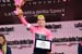 Stage 9 		CREDITS:  		TITLE: Giro d