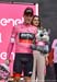 Rohan Dennis 		CREDITS:  		TITLE: Giro d Italia 2018 		COPYRIGHT: Rob Jones/www.canadiancyclist.com 2018 -copyright -All rights retained - no use permitted without prior; written permission