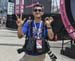 Yuzuru Sunada is one of the great cycling photographers and this is his 30th Giro 		CREDITS:  		TITLE: Giro d Italia 2018 		COPYRIGHT: Rob Jones/www.canadiancyclist.com 2018 -copyright -All rights retained - no use permitted without prior; written permiss