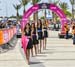 CREDITS:  		TITLE: Giro d Italia 2018 		COPYRIGHT: Rob Jones/www.canadiancyclist.com 2018 -copyright -All rights retained - no use permitted without prior; written permission