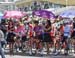 CREDITS:  		TITLE: Giro d Italia 2018 		COPYRIGHT: Rob Jones/www.canadiancyclist.com 2018 -copyright -All rights retained - no use permitted without prior; written permission