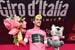 Stage 7 		CREDITS:  		TITLE: Giro d