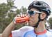 Guillaume Boivin 		CREDITS:  		TITLE:  		COPYRIGHT: NOA ARNON (Cycling Academy)