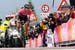 Simon Yates finishing 2nd 		CREDITS:  		TITLE: Giro d