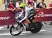 Ben King 		CREDITS:  		TITLE: Giro d Italia 2018 		COPYRIGHT: Rob Jones/www.canadiancyclist.com 2018 -copyright -All rights retained - no use permitted without prior; written permission