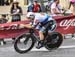 Victor Campenaerts took third 		CREDITS:  		TITLE: Giro d Italia 2018 		COPYRIGHT: Rob Jones/www.canadiancyclist.com 2018 -copyright -All rights retained - no use permitted without prior; written permission