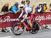 Tony Martin 		CREDITS:  		TITLE: Giro d Italia 2018 		COPYRIGHT: Rob Jones/www.canadiancyclist.com 2018 -copyright -All rights retained - no use permitted without prior; written permission