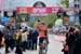 Matej Mohoric (Slo) Bahrain-Merida wins Stage 10 		CREDITS:  		TITLE: Giro d