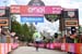 Chris Froome wins stage 19 		CREDITS:  		TITLE: Giro d