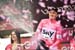 Chris Froome 		CREDITS:  		TITLE: Giro d