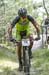 Daniel Castillo Noyola (Mex) Inspira Castel Cemix Cycling Team 		CREDITS:  		TITLE: Hardwood Canada Cup 2018 		COPYRIGHT: Marek Lazarski
