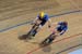 Ethan Ogrodniczuk; Riley Pickrell 		CREDITS:  		TITLE: 2018 Junior, U17 and Para Track Nationals 		COPYRIGHT: ?? 2018 Ivan Rupes