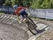 David Nordemann (Ned) CST Sandd American Eagle MTB Racing 		CREDITS:  		TITLE: 2018 La Bresse MTB World Cup 		COPYRIGHT: Rob Jones/www.canadiancyclist.com 2018 -copyright -All rights retained - no use permitted without prior; written permission