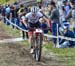 Anton Cooper (NZl) Trek Factory Racing XC 		CREDITS:  		TITLE: 2018 La Bresse MTB World Cup 		COPYRIGHT: Rob Jones/www.canadiancyclist.com 2018 -copyright -All rights retained - no use permitted without prior; written permission