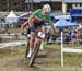 CREDITS:  		TITLE: 2018 La Bresse MTB World Cup 		COPYRIGHT: Rob Jones/www.canadiancyclist.com 2018 -copyright -All rights retained - no use permitted without prior; written permission