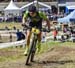 Maxime Marotte (Fra) Cannondale Factory Racing XC 		CREDITS:  		TITLE: 2018 La Bresse MTB World Cup 		COPYRIGHT: Rob Jones/www.canadiancyclist.com 2018 -copyright -All rights retained - no use permitted without prior; written permission