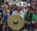 Fans 		CREDITS:  		TITLE: 2018 La Bresse MTB World Cup 		COPYRIGHT: Rob Jones/www.canadiancyclist.com 2018 -copyright -All rights retained - no use permitted without prior; written permission