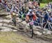 CREDITS:  		TITLE: 2018 La Bresse MTB World Cup 		COPYRIGHT: Rob Jones/www.canadiancyclist.com 2018 -copyright -All rights retained - no use permitted without prior; written permission