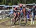 Haley Smith (Can) Norco Factory Team XC 		CREDITS:  		TITLE: 2018 La Bresse MTB World Cup 		COPYRIGHT: Rob Jones/www.canadiancyclist.com 2018 -copyright -All rights retained - no use permitted without prior; written permission