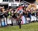 Mathieu van der Poel (Ned) Corendon-Circus celebrates his win 		CREDITS:  		TITLE: 2018 La Bresse MTB World Cup XCC 		COPYRIGHT: Rob Jones/www.canadiancyclist.com 2018 -copyright -All rights retained - no use permitted without prior; written permission