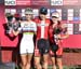 L to r: Jolanda Neff, Annika Langvad, Kate Courtney  		CREDITS:  		TITLE: 2018 MSA MTB World Cup 		COPYRIGHT: Rob Jones/www.canadiancyclist.com 2018 -copyright -All rights retained - no use permitted without prior; written permission