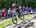 Neko Mulally (USA) The YT M 		CREDITS:  		TITLE: 2018 MSA MTB World Cup 		COPYRIGHT: Rob Jones/www.canadiancyclist.com 2018 -copyright -All rights retained - no use permitted without prior; written permission