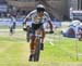 Jose Gerardo Ulloa Arevalo (Mex) Conade Code Gto Cadencia.Mx Pro Cycling Team 		CREDITS:  		TITLE: 2018 MSA MTB World Cup 		COPYRIGHT: ROB JONES/CANADIAN CYCLIST