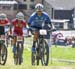 Raphael Auclair (Can) Pivot Cycles-OTE 		CREDITS:  		TITLE: 2018 MSA MTB World Cup 		COPYRIGHT: ROB JONES/CANADIAN CYCLIST