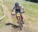 Jose Gerardo Ulloa Arevalo (Mex) Conade Code Gto Cadencia.Mx Pro Cycling Team 		CREDITS:  		TITLE: 2018 MSA MTB World Cup 		COPYRIGHT: ROB JONES/CANADIAN CYCLIST