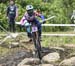 Tracey Hannah (Aus) Polygon UR 		CREDITS:  		TITLE: 2018 MSA MTB World Cup 		COPYRIGHT: Rob Jones/www.canadiancyclist.com 2018 -copyright -All rights retained - no use permitted without prior; written permission