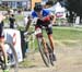 Titouan Carod (Fra) BMC Mountainbike Racing Team 		CREDITS:  		TITLE: 2018 MSA MTB World Cup 		COPYRIGHT: ROB JONES/CANADIAN CYCLIST