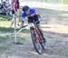 Titouan Carod (Fra) BMC Mountainbike Racing Team 		CREDITS:  		TITLE: 2018 MSA MTB World Cup 		COPYRIGHT: ROB JONES/CANADIAN CYCLIST