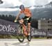 David Nordemann (Netherlands) 		CREDITS:  		TITLE: 2018 MTB World Championships, Lenzerheide, Switzerland 		COPYRIGHT: Rob Jones/www.canadiancyclist.com 2018 -copyright -All rights retained - no use permitted without prior; written permission
