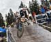 Ben Oliver (New Zealand) 		CREDITS:  		TITLE: 2018 MTB World Championships, Lenzerheide, Switzerland 		COPYRIGHT: Rob Jones/www.canadiancyclist.com 2018 -copyright -All rights retained - no use permitted without prior; written permission