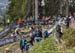 CREDITS:  		TITLE: 2018 MTB World Championships, Lenzerheide, Switzerland 		COPYRIGHT: Rob Jones/www.canadiancyclist.com 2018 -copyright -All rights retained - no use permitted without prior; written permission