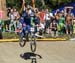 Loic Bruni (France) 		CREDITS:  		TITLE: 2018 MTB World Championships, Lenzerheide, Switzerland 		COPYRIGHT: Rob Jones/www.canadiancyclist.com 2018 -copyright -All rights retained - no use permitted without prior; written permission