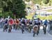 Start 		CREDITS:  		TITLE: 2018 MTB World Championships, Lenzerheide, Switzerland 		COPYRIGHT: Rob Jones/www.canadiancyclist.com 2018 -copyright -All rights retained - no use permitted without prior; written permission