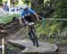 Sean Fincham 		CREDITS:  		TITLE: 2018 MTB World Championships, Lenzerheide, Switzerland 		COPYRIGHT: Rob Jones/www.canadiancyclist.com 2018 -copyright -All rights retained - no use permitted without prior; written permission