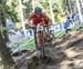 Andersen (Denmark) 		CREDITS:  		TITLE: 2018 MTB World Championships, Lenzerheide, Switzerland 		COPYRIGHT: Rob Jones/www.canadiancyclist.com 2018 -copyright -All rights retained - no use permitted without prior; written permission