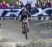 Courtney (USA) 		CREDITS:  		TITLE: 2018 MTB World Championships, Lenzerheide, Switzerland 		COPYRIGHT: Rob Jones/www.canadiancyclist.com 2018 -copyright -All rights retained - no use permitted without prior; written permission