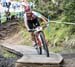 Schurter 		CREDITS:  		TITLE: 2018 MTB World Championships, Lenzerheide, Switzerland 		COPYRIGHT: Rob Jones/www.canadiancyclist.com 2018 -copyright -All rights retained - no use permitted without prior; written permission