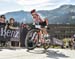 Nino Schurter (Switzerland) 		CREDITS:  		TITLE: 2018 MTB World Championships, Lenzerheide, Switzerland 		COPYRIGHT: Rob Jones/www.canadiancyclist.com 2018 -copyright -All rights retained - no use permitted without prior; written permission