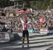 CREDITS:  		TITLE: 2018 MTB World Championships, Lenzerheide, Switzerland 		COPYRIGHT: Rob Jones/www.canadiancyclist.com 2018 -copyright -All rights retained - no use permitted without prior; written permission