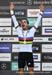 World Champion Nino Schurter 		CREDITS:  		TITLE: 2018 MTB World Championships, Lenzerheide, Switzerland 		COPYRIGHT: Rob Jones/www.canadiancyclist.com 2018 -copyright -All rights retained - no use permitted without prior; written permission