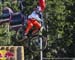 Kade Edwards (Great Britain) 		CREDITS:  		TITLE: 2018 MTB World Championships, Lenzerheide, Switzerland 		COPYRIGHT: Rob Jones/www.canadiancyclist.com 2018 -copyright -All rights retained - no use permitted without prior; written permission