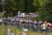 Large field 		CREDITS:  		TITLE: 2018 MTB World Championships, Lenzerheide, Switzerland 		COPYRIGHT: Rob Jones/www.canadiancyclist.com 2018 -copyright -All rights retained - no use permitted without prior; written permission