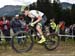 Cameron Wright (Australia) 		CREDITS:  		TITLE: 2018 MTB World Championships, Lenzerheide, Switzerland 		COPYRIGHT: Rob Jones/www.canadiancyclist.com 2018 -copyright -All rights retained - no use permitted without prior; written permission